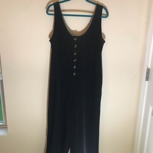 Eloquii Jumpsuit